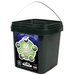 PK Booster Compost Tea Bio Tabs (HERBATKA KOMPOSTOWA) 2kg
