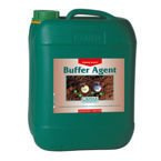 CANNA Coco Buffer 5l