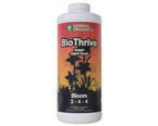 BioThrive Bloom 500ml