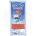 Shooting Powder 65 g – silny stymulator kwitnienia NPK 0-39-25 House & Garden