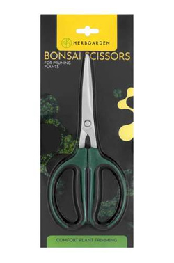 Nożyczki do przycinania roślin - Bonsai Scissors