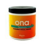 ONA Block TROPICS 175g