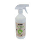 BIOBIZZ LEAF COAT 500 ml - środek ochrony roślin