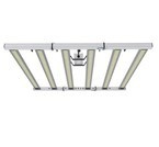 Caluma LED Force Lite 720 W  - LED do zasilania zasilaczem HPS