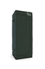 Namiot uprawowy RoyalRoom® Classic 60x60x160
