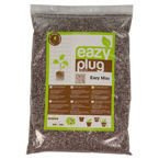 EAZY PLUG EAZY MIXX ziemia do wysiewu i pikowania 2,5L ziemia do wysiewu i pikowania 2,5L