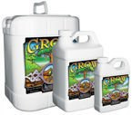 Grow 3-part 946ml
