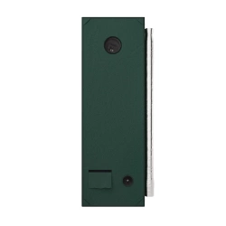 Namiot uprawowy RoyalRoom® Classic 2.0  120x60x180