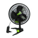 Garden HighPro Clipfan 12W