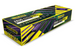 Zeus 600 W Pro LED Lumatek (150x150) 2.9