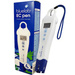 Bluelab EC pen – kieszonkowy miernik EC i temperatury