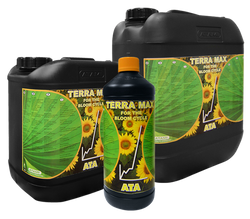 ATA Terra Max 5l