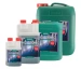 CANNA Rhizotonic 10L - Ulepszona formuła 2025