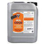 HESI Coco 5l