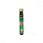 BIO TABS Boom Boom Spray 20 ml – organiczny biostymulator dla roślin