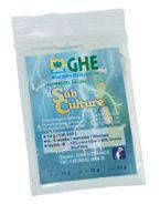 BioMagic 10g