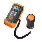 PURE FACTORY Luksometr LX1330B