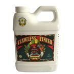 Flawless Finish 250ml