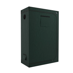 Namiot uprawowy RoyalRoom® Classic 2.0  120x60x180