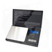 Waga elektroniczna Digital Scale 200 g / 0,01 g