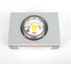 Spectrolight Blast 350w – profesjonalna lampa LED do upraw indoor