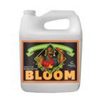 Bloom pH perfect 500ml
