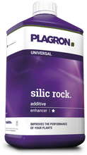 Silic Rock 1l - Krzem