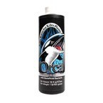 ORCA LIQUID MYCORRHIZAE - Mikoryza w płynie 473ml
