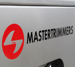 MASTER TRIMMER Standard 75