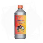 HESI OrchiVit 1 L - Nawóz dla storczyków, zapewniający szybki wzrost i intensywne kwitnienie