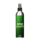 ONA Apple Crumble Spray 200ml - neutralizator zapachu w sprayu