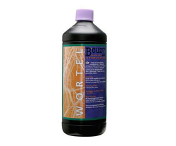 B'cuzz Root Stimulator 1l