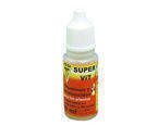 HESI SuperVit 50ml