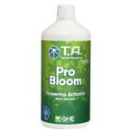 Pro Bloom 500ml - Stymulator Kwitnienia