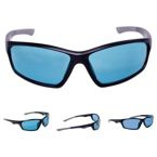 Okulary Filtrujące światło led / hps z filtrem UV