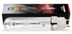 Żarówka CMH GIB Lighting 315W – full spectrum 3200K do uprawy roślin