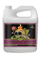 Voodoo Juice 10l