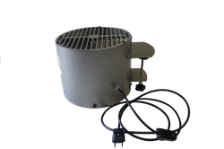 Master Trimmer Pocket