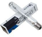 PHILIPS lampa SON-T PIA Plus 400W