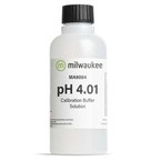 Płyn do kalibracji pH 4.01 Milwaukee 230ml