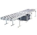 Terra Aquatica GHE AeroFlo / GROWSTREAM na 80 roślin