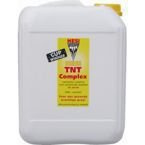 HESI TNT Complex 10l