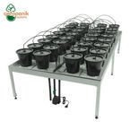 Aero Grow Dansk Table XL