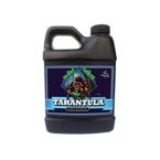 Tarantula 500ml