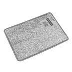 Mata Izolacyjna Small 250x350mm ROOT!T