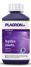 Plagron Hydro Roots 250 ml - stymulator korzeni