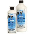 HESI PK 13/14 500ml