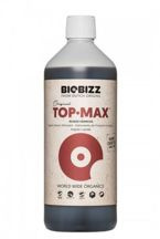 Top Max 1l