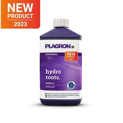Plagron Hydro Roots 250 ml - stymulator korzeni