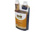 BIO TABS Orgatrex 250ML - 100% organiczny wzmacniacz w okresie wzrostu i kwitnienia